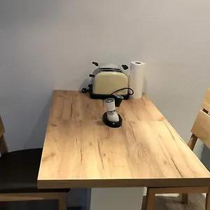 https://apartmenthaus-zeuthen.find-berlin-hotels.com
