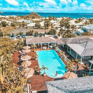 https://la-plantation.comcaribbean.com