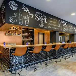 https://ibis-styles-bamberg.com-bavaria.com