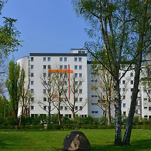 https://enjoy-hostel-berlin-city-west.find-berlin-hotels.com