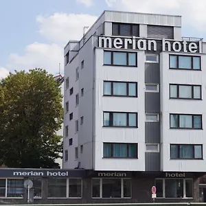 Merian Otel